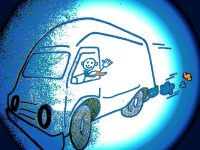IMG-20161023-WA0002-1 IMG-20161023-WA0002-1