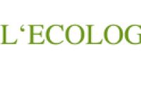Sgombero Cantine COMPIOBBI (FI) – L’ECOLOGICA SRL Sgombero Cantine COMPIOBBI (FI) - L'ECOLOGICA SRL