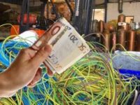 La Compravendita dei Rottami Come funziona?