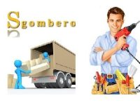 Piccoli-traslochi-trasporti-e-sgomberi-economici