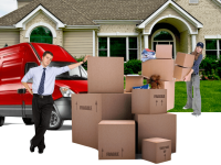 SGOMBERO BRESCIA E PROVINCIA BRESCIANA