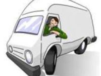 SGOMBERO CANTINE LEGNAGO