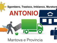 SGOMBERO CANTINE MANTOVA SGOMBERO CANTINE MANTOVA