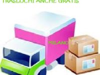 SGOMBERO,CANTINE,MILANO, CELL.3389544140 CASE