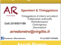 Sgomberi Svuota appartamenti Ascoli Piceno Sgomberi Svuota appartamenti Ascoli Piceno