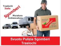 Sgomberi-gratis-milano