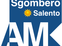 Sgomberi ingombri da Appartamenti Case Garage Cantine a Lecce e Provincia di Lecce