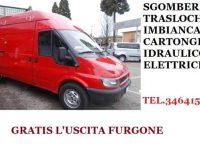 Sgomberi-traslochi-imbiancature-cartongesso-.....