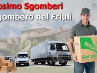 Sgombero-Appartamenti-Cantine-Capannoni-Locali-Negozzi-Uffici-Pordenone