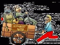 Sgombero Cantine ALZANO LOMBARDO (BG) – SCHENA & FOINI SRL Sgombero Cantine ALZANO LOMBARDO (BG) - SCHENA & FOINI SRL