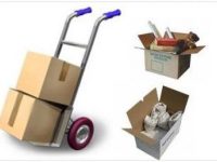 Sgombero Cantine BARCELLONA POZZO DI GOTTO (ME) - DE.MA. TRASLOCHI SRL