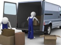 Sgombero Cantine BERGAMO (BG) – ITALIA PULIZIE SRL A.S.U. Sgombero Cantine BERGAMO (BG) - ITALIA PULIZIE SRL A.S.U.