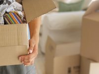 Sgombero Cantine BUSTO ARSIZIO (VA) - MG SERVICE