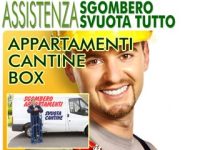 Sgombero Cantine CHIUSA DI PESIO (CN) – TRASLOCHI THIERRY SGOMBERO APPARTAMENTI CUNEO SGOMBERO CANTINE CUNEO SGOMBERO CAPANNONI CUNEO SGOMBERO CASE CUNEO SGOMBERO CUNEO SGOMBERO GARAGE CUNEO SGOMBERO GRATIS CUNEO SGOMBERO LOCALI CUNEO SGOMBERO MOBILI CUNEO SGOMBERO NEGOZI CUNEO SGOMBERO SOFFITTE CUNEO SGOMBERO STRADALE CUNEO SGOMBERO UFFICI CUNEO