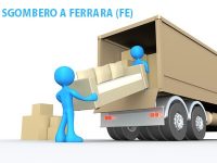Sgombero Cantine FERRARA (FE) – AGENZIA DI PULIZIA ZAMBOU Sgombero Cantine FERRARA (FE) - AGENZIA DI PULIZIA ZAMBOU