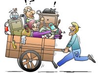 Sgombero Cantine FIRENZE (FI) – NENCI NUNZIO AUTOTRASPORTI Sgombero Cantine FIRENZE (FI) - NENCI NUNZIO AUTOTRASPORTI