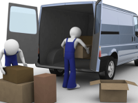 Sgombero Cantine MESTRE (VE) – LA LAMPADA DI ALADINO Sgombero Cantine MESTRE (VE) - LA LAMPADA DI ALADINO