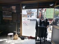 Sgombero Cantine MINERBIO (BO) - IMPRESA DI PULIZIE NEW STYLE CLEAN