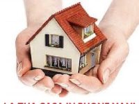 Sgombero Cantine MONTEFELCINO (PU) - RACHID AATTIF