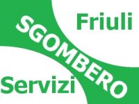 Sgombero Cantine Udine Sgombero Cantine Udine