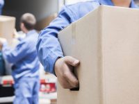 Sgombero Cantine VILLA CARCINA (BS) - IMPRESA DI PULIZIE CENERENTOLA