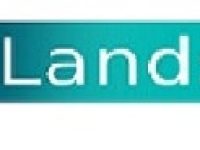 Six Lands – Impresa Pulizie Milano Six Lands - Impresa Pulizie Milano