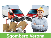 Svuoto Appartamenti Verona Svuoto Appartamenti Verona