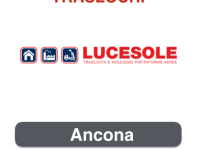 TRASLOCHI LUCESOLE SRL