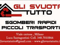 biglietto da visita 1