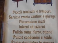 comò-1823 comò-1823