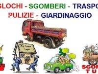 giardinaggio5