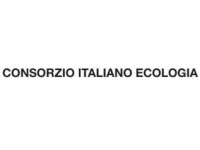 Sgombero Cantine ROMA (RM) – C.I.E. CONSORZIO ITALIANO ECOLOGIA Sgombero Cantine ROMA (RM) - C.I.E. CONSORZIO ITALIANO ECOLOGIA