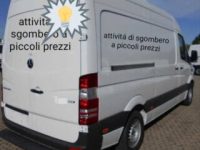 176226381_291557042589594_3232372000520392041_n