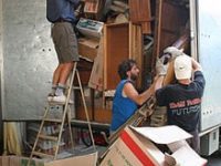 SGOMBERI APPARTAMENTI LECCE