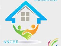 Sgombero capannoni magazzini valuto rottami di ferro