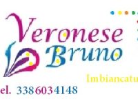 IMBIANCHINO VERONA