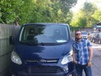 Pulizie-sgomberi-piccoli-e-medi-trasporti