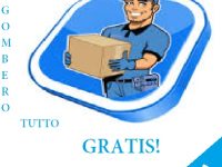 Ritiro ferro e metalli, sgombero, capannoni, ditte e privati 3387751159 Ritiro ferro e metalli, sgombero, capannoni, ditte e privati 3387751159
