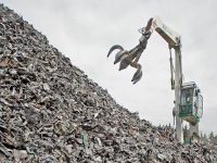 Ritiro-quotazione-ferro-vecchio-Bologna