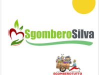 SGOMBERO SVUOTO APPARTAMENTI CANTINE - DUEVILLE - VICENZA