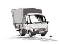 SGOMBERO CANTINE LOCALI RHO CELL.3389544140