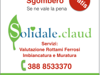 SGOMBERO CANTINE CEREA