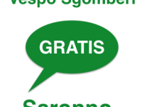 SGOMBERO CANTINE SARONNO