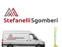 Sgomberi e Traslochi a Gallipoli