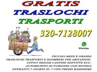 Sgomberi-gratis-traslochi-a-partire-da-49-euro