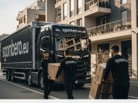 Imprese servizio Sgombero Appartamenti
