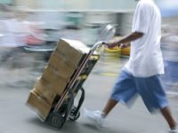 Sgombero Cantine ARGENTA (FE) - FIRST CLASS SERVICES