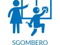 Sgombero Cantine BARI (BA) – DITTA OSTELLO GIUSEPPE Sgombero Cantine BARI (BA) - DITTA OSTELLO GIUSEPPE