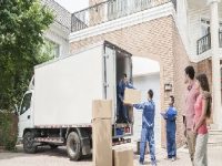 Sgombero Cantine BOLOGNA (BO) - SENZA TEMPO COLLEZIONANDO