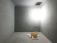 Sgombero Cantine BRESCIA (BS) - IDEA JOB SOC.COOP.R.L.